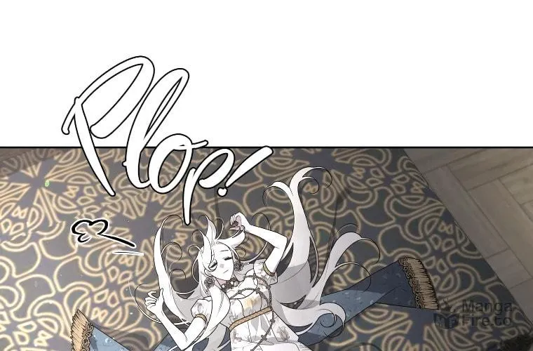 The Villainess Tames The Beast Chapter 33 page 64 - 