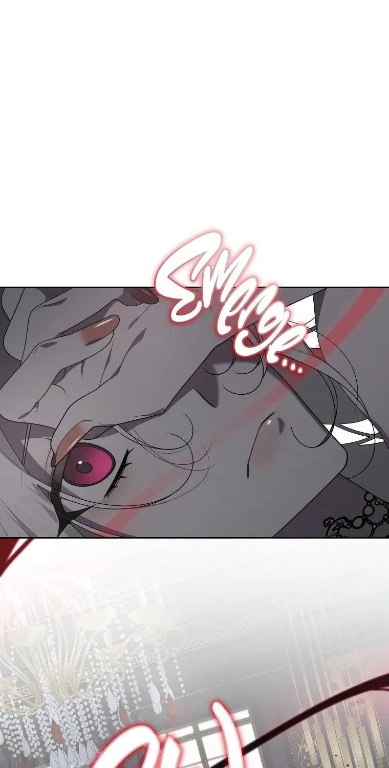 The Villainess Tames The Beast Chapter 33 page 68 - 