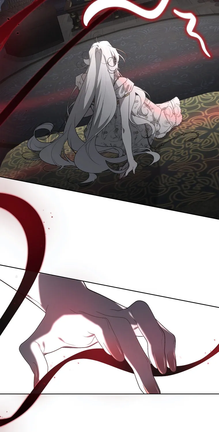 The Villainess Tames The Beast Chapter 33 page 70 - 