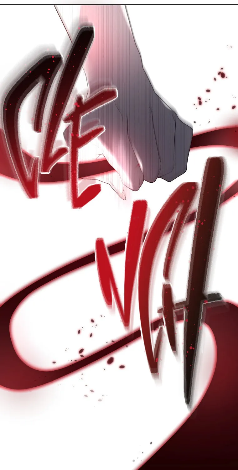 The Villainess Tames The Beast Chapter 33 page 72 - 