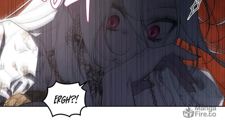 The Villainess Tames The Beast Chapter 33 page 78 - 