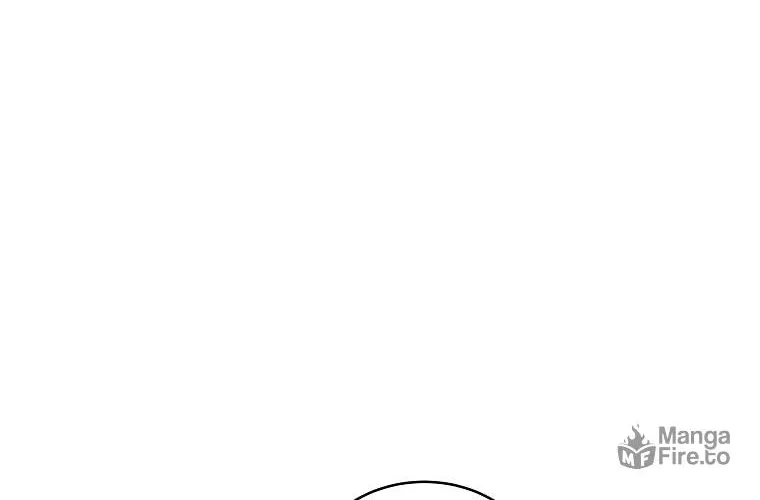 The Villainess Tames The Beast Chapter 33 page 80 - 