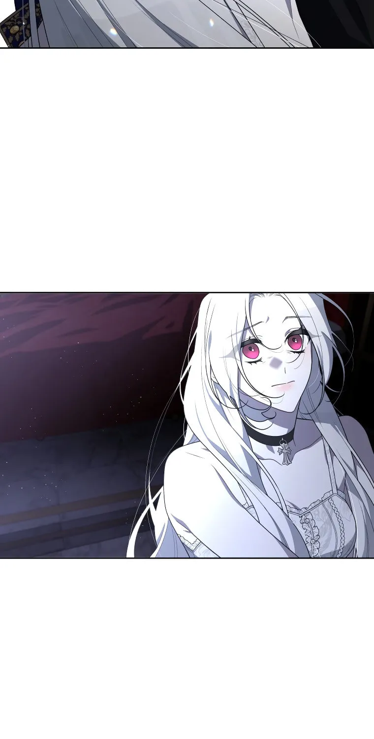 The Villainess Tames The Beast Chapter 33 page 9 - 