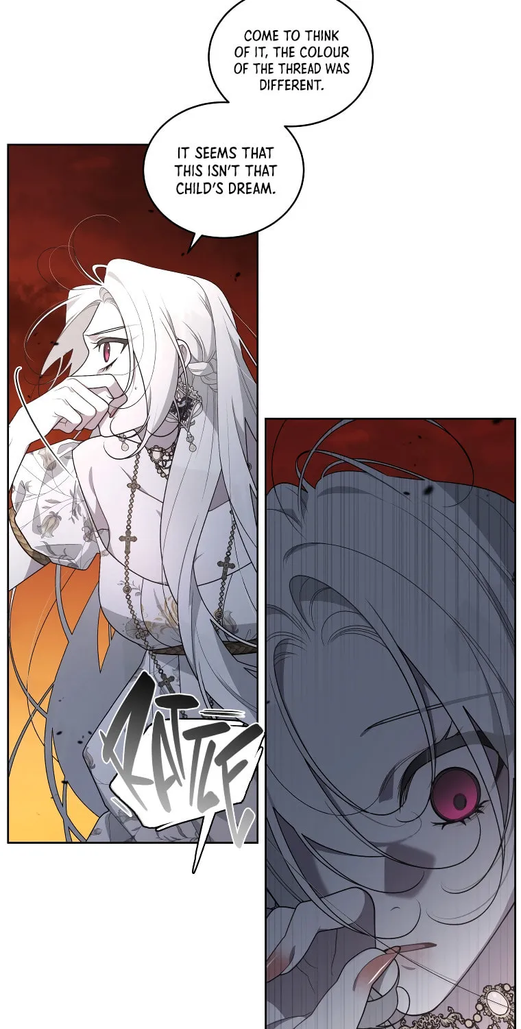 The Villainess Tames The Beast Chapter 33 page 81 - 
