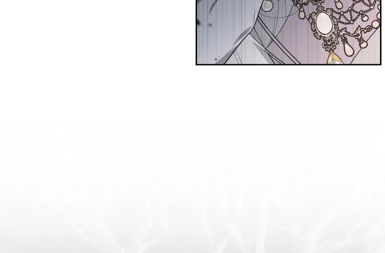 The Villainess Tames The Beast Chapter 33 page 82 - 