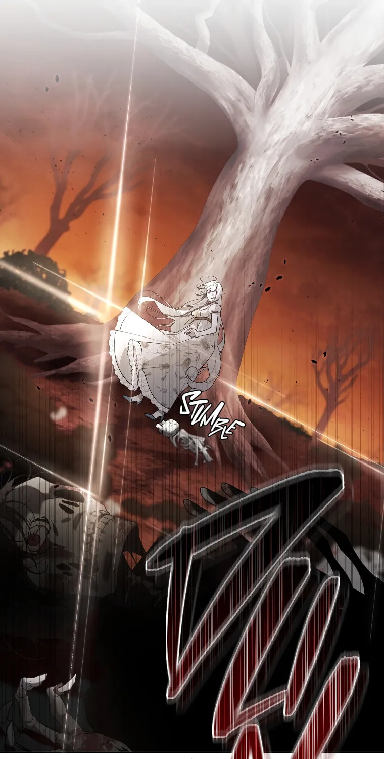 The Villainess Tames The Beast Chapter 33 page 83 - 