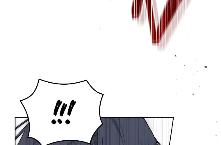 The Villainess Tames The Beast Chapter 33 page 84 - 