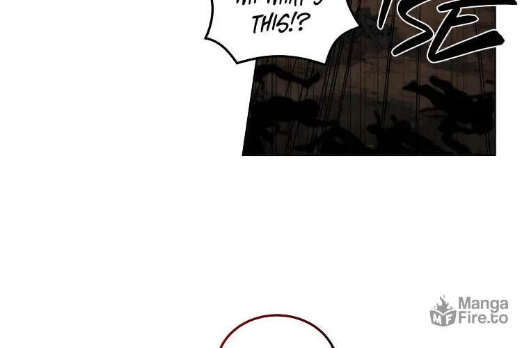 The Villainess Tames The Beast Chapter 33 page 86 - 