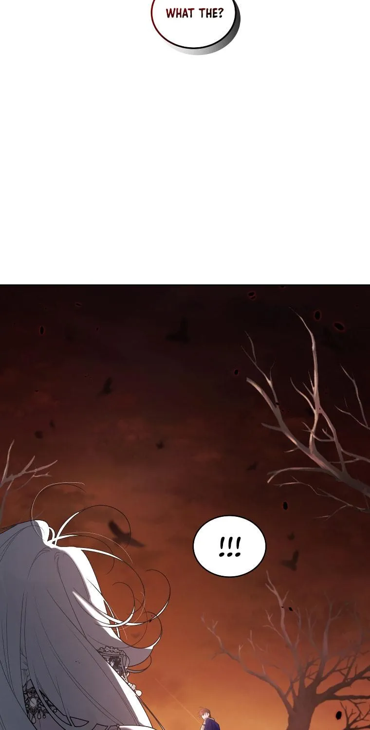 The Villainess Tames The Beast Chapter 33 page 87 - 