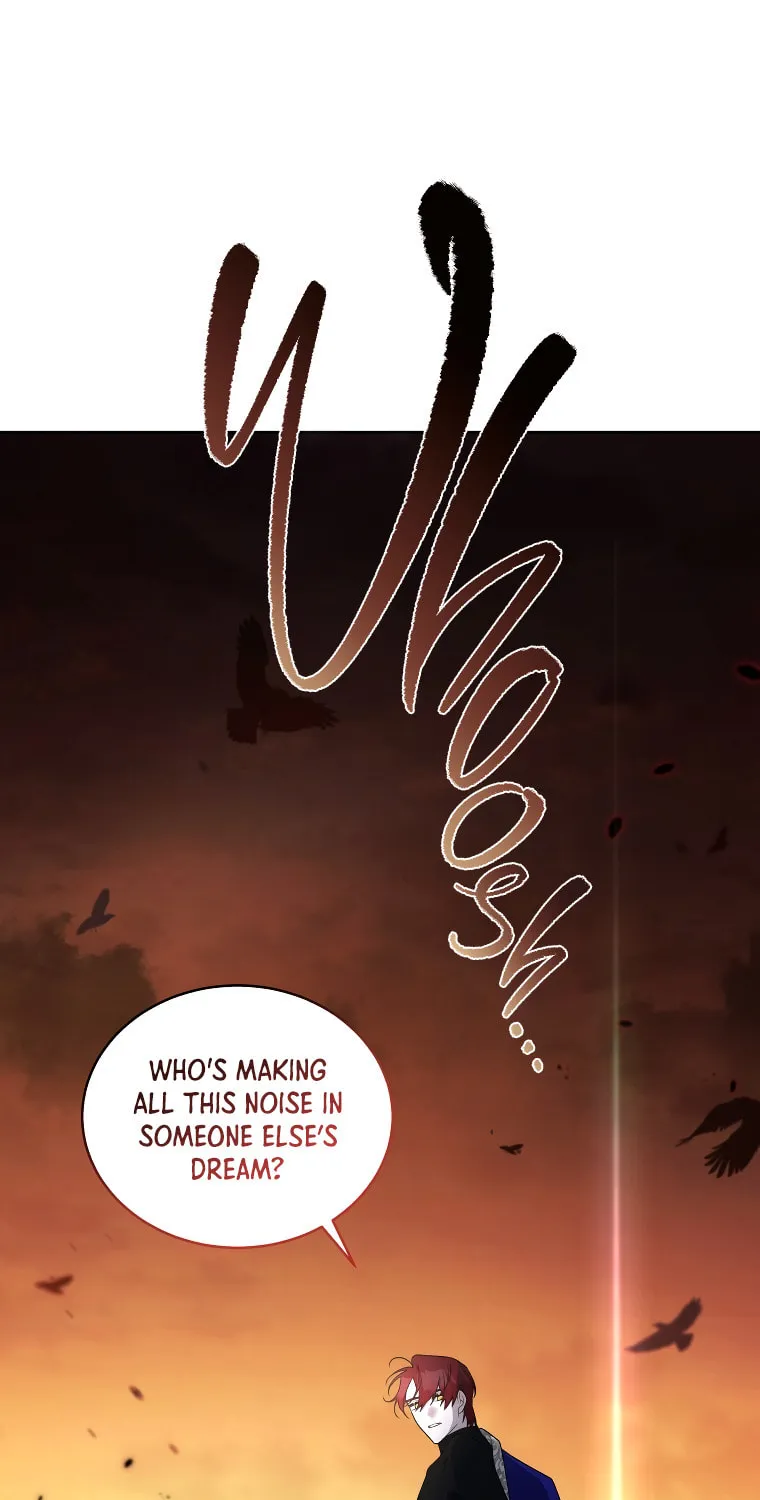 The Villainess Tames The Beast Chapter 33 page 90 - 