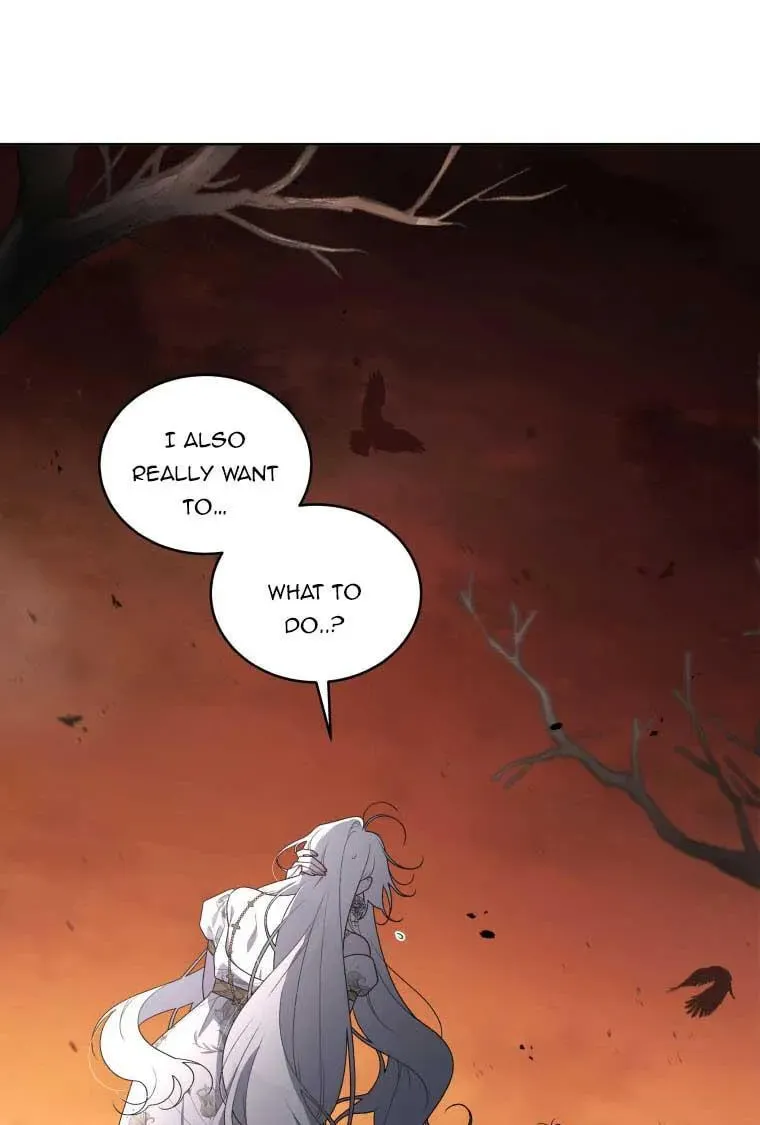 The Villainess Tames The Beast Chapter 34.5 page 3 - 