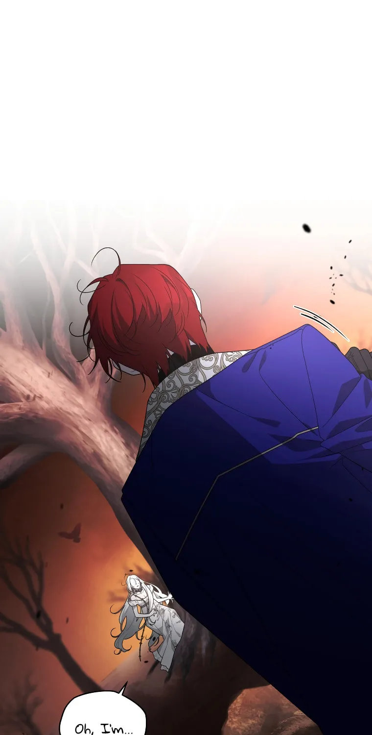 The Villainess Tames The Beast Chapter 34 page 1 - 