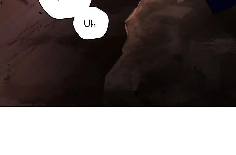 The Villainess Tames The Beast Chapter 34 page 2 - 