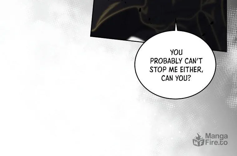 The Villainess Tames The Beast Chapter 34 page 12 - 