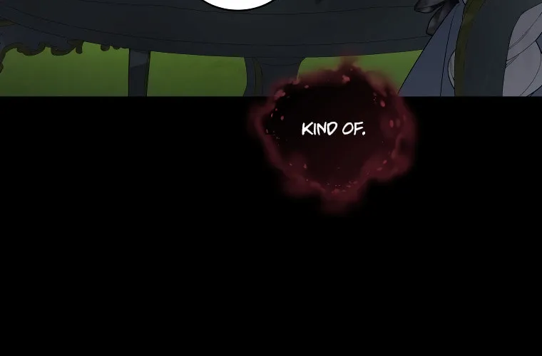 The Villainess Tames The Beast Chapter 34 page 19 - 
