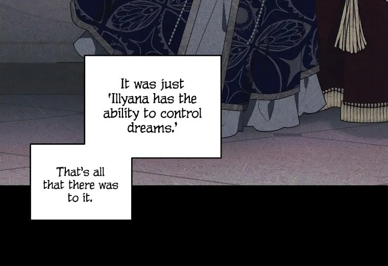 The Villainess Tames The Beast Chapter 34 page 25 - 