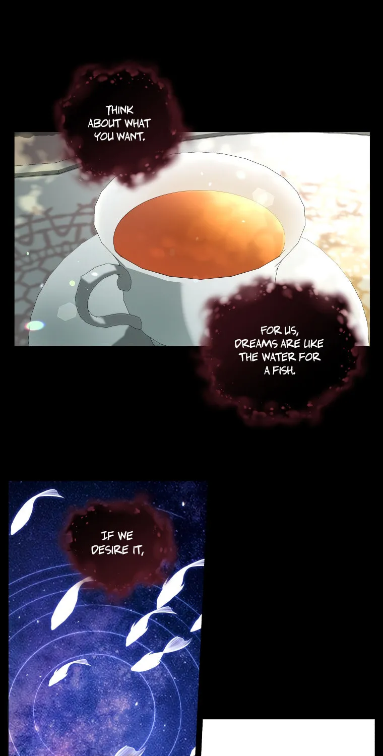 The Villainess Tames The Beast Chapter 34 page 28 - 