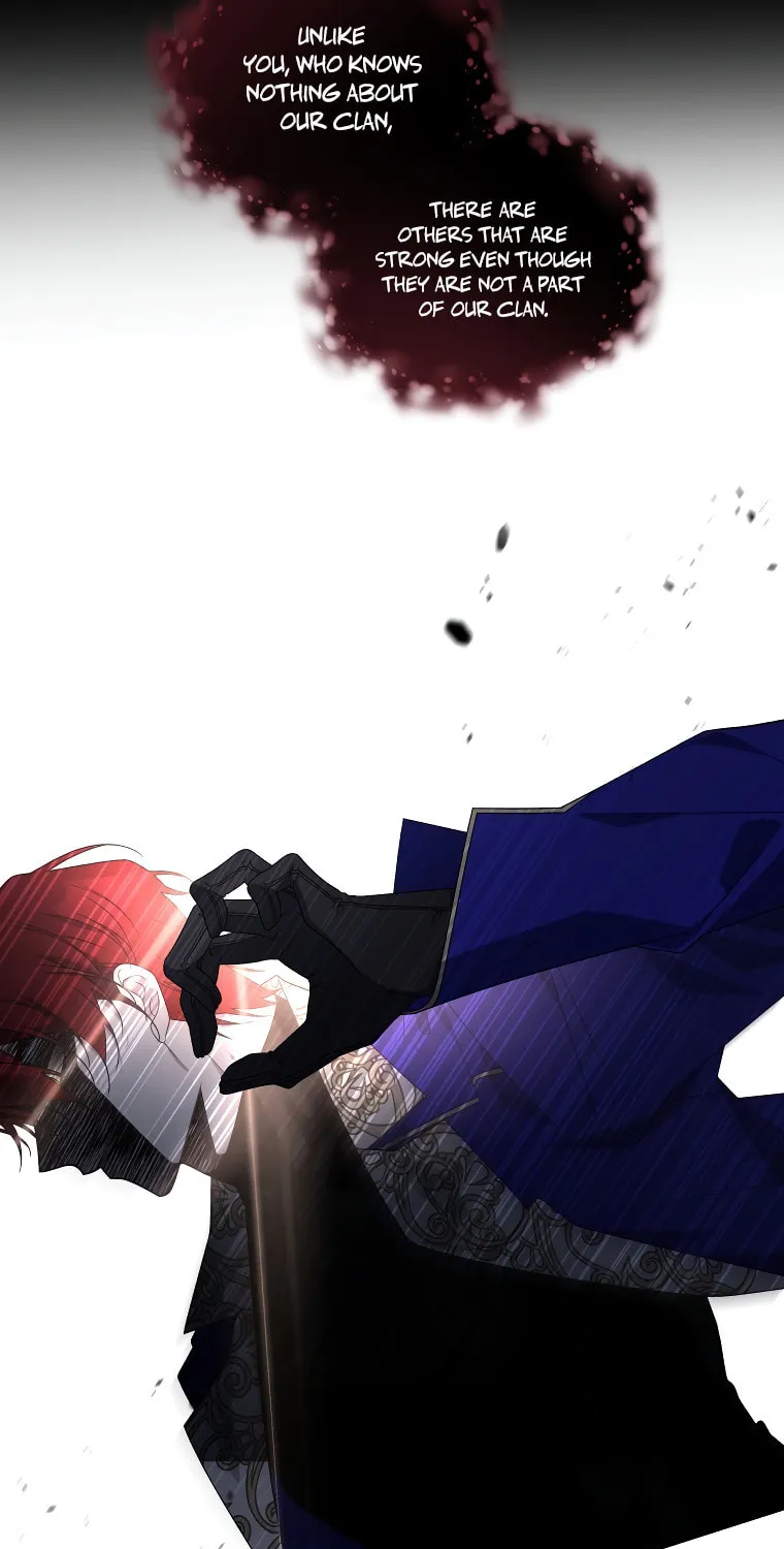 The Villainess Tames The Beast Chapter 34 page 30 - 