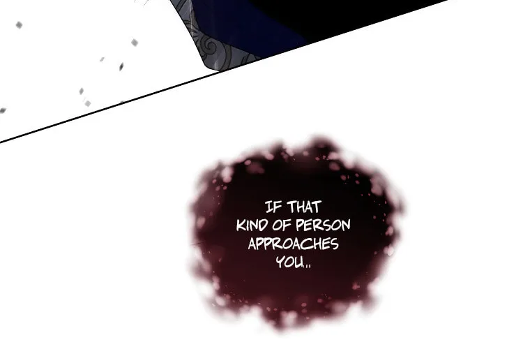 The Villainess Tames The Beast Chapter 34 page 31 - 