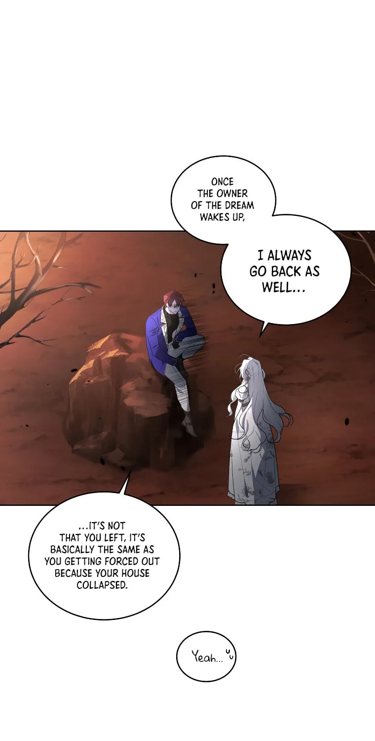 The Villainess Tames The Beast Chapter 34 page 42 - 