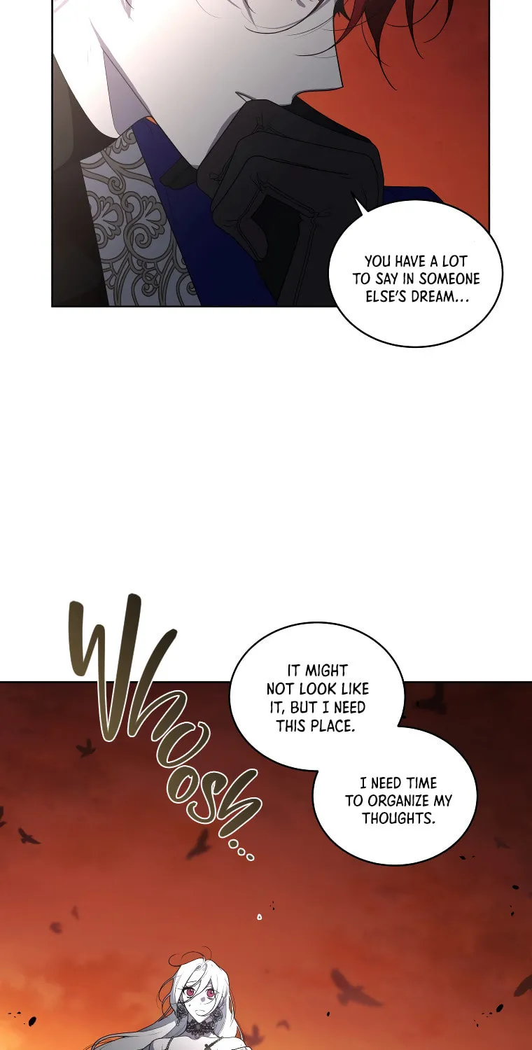 The Villainess Tames The Beast Chapter 34 page 49 - 