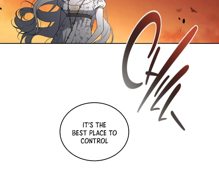 The Villainess Tames The Beast Chapter 34 page 50 - 