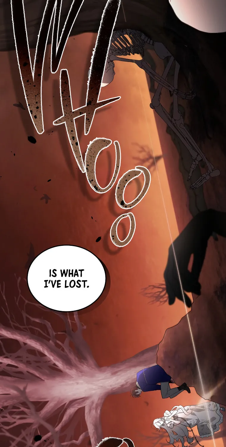 The Villainess Tames The Beast Chapter 34 page 52 - 