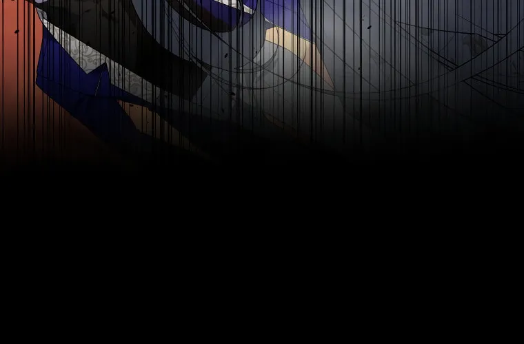 The Villainess Tames The Beast Chapter 34 page 62 - 