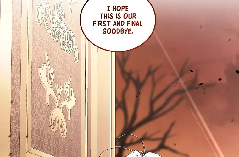 The Villainess Tames The Beast Chapter 34 page 64 - 