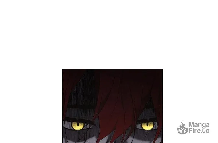 The Villainess Tames The Beast Chapter 34 page 68 - 