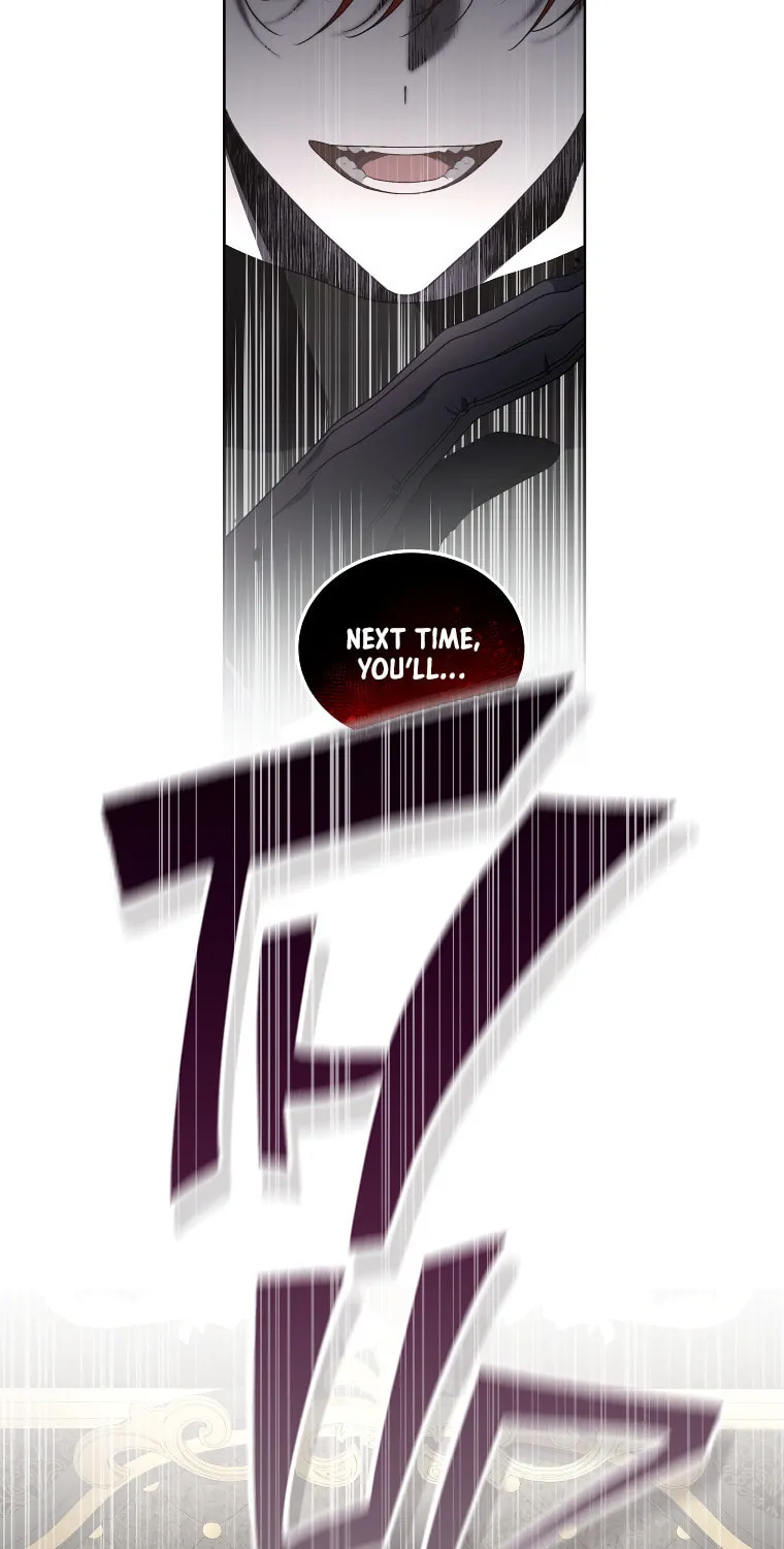 The Villainess Tames The Beast Chapter 34 page 69 - 