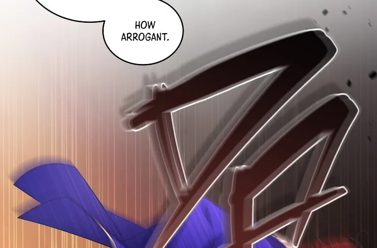 The Villainess Tames The Beast Chapter 34 page 8 - 