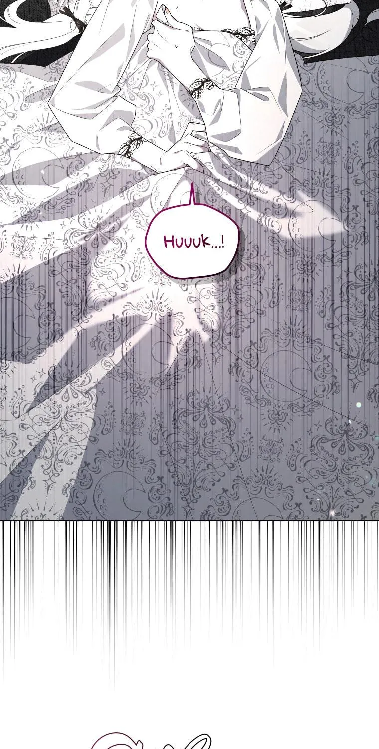 The Villainess Tames The Beast Chapter 34 page 71 - 