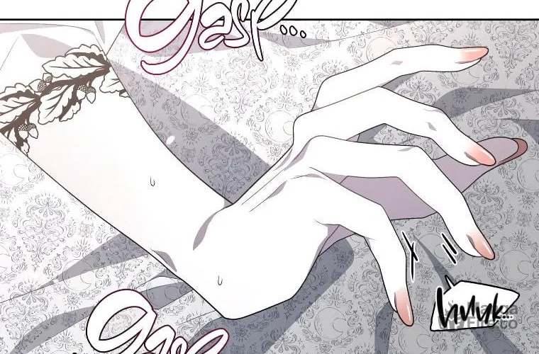 The Villainess Tames The Beast Chapter 34 page 72 - 