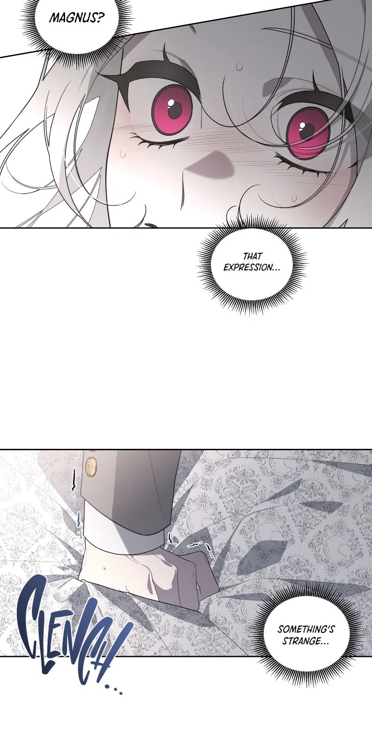 The Villainess Tames The Beast Chapter 34 page 77 - 