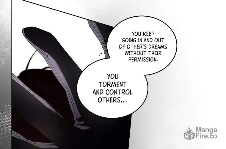 The Villainess Tames The Beast Chapter 34 page 10 - 