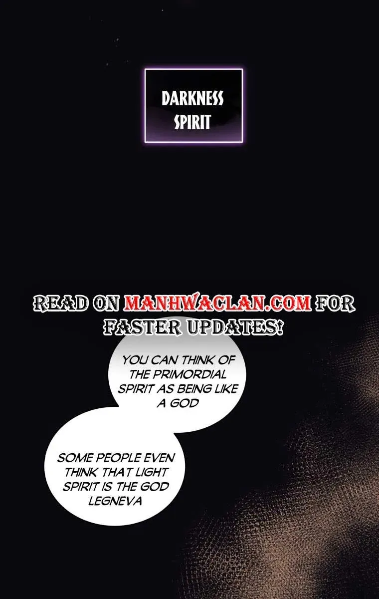 The Villainess Tames The Beast Chapter 35.5 page 23 - 