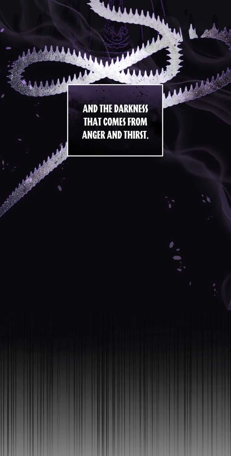 The Villainess Tames The Beast Chapter 35.5 page 26 - 