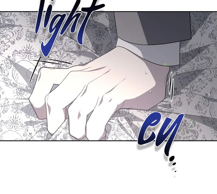 The Villainess Tames The Beast Chapter 35 page 28 - 