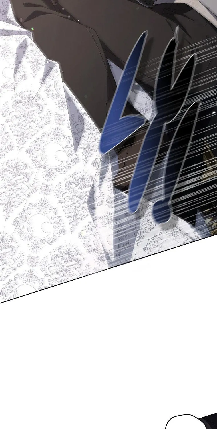The Villainess Tames The Beast Chapter 35 page 31 - 