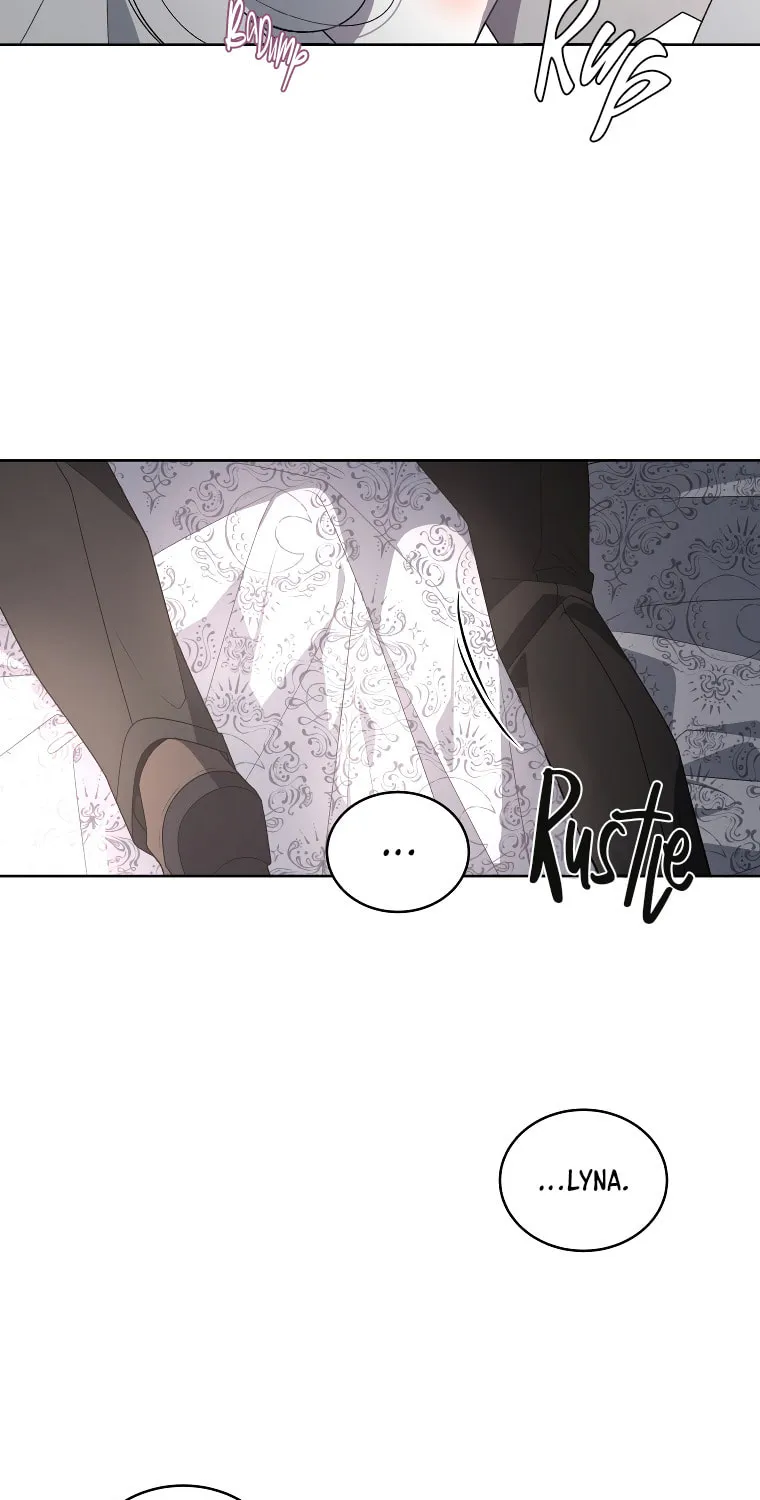 The Villainess Tames The Beast Chapter 35 page 33 - 