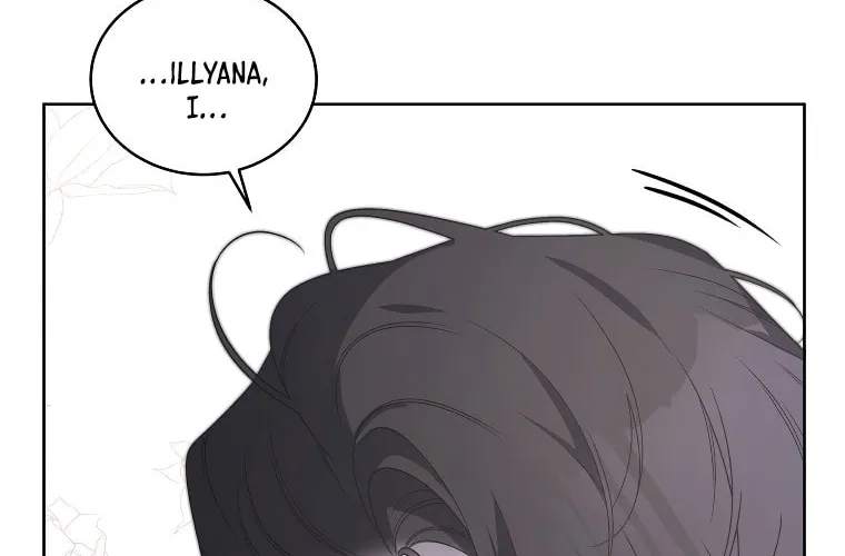 The Villainess Tames The Beast Chapter 35 page 34 - 