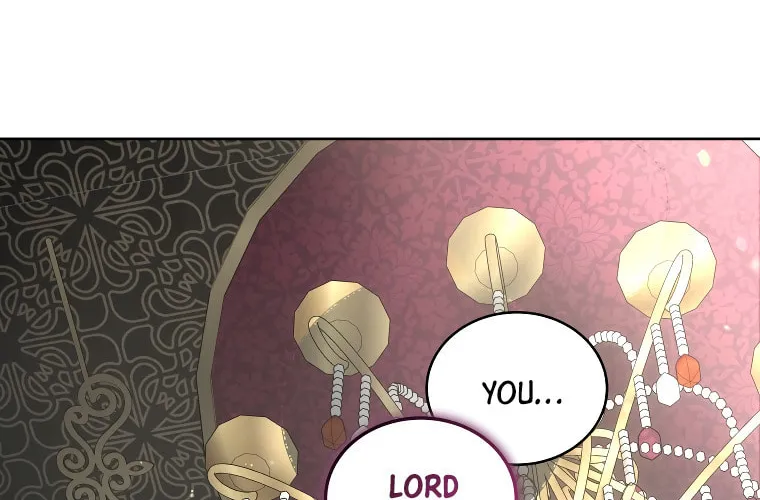 The Villainess Tames The Beast Chapter 35 page 36 - 