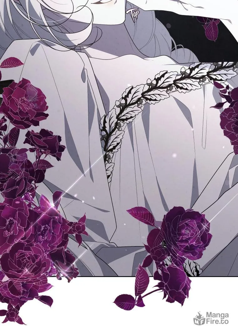 The Villainess Tames The Beast Chapter 35 page 39 - 