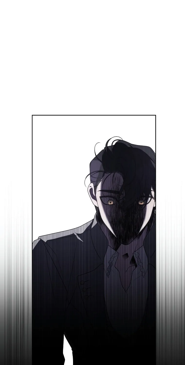The Villainess Tames The Beast Chapter 35 page 40 - 