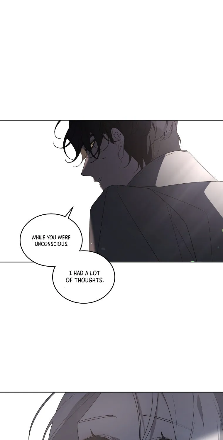 The Villainess Tames The Beast Chapter 35 page 5 - 