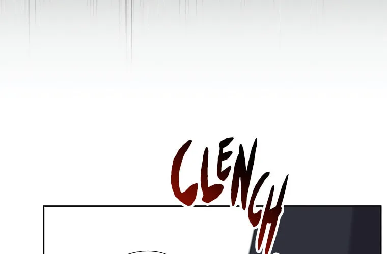 The Villainess Tames The Beast Chapter 35 page 45 - 