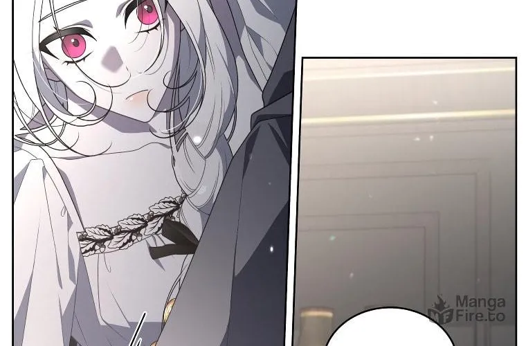 The Villainess Tames The Beast Chapter 35 page 49 - 