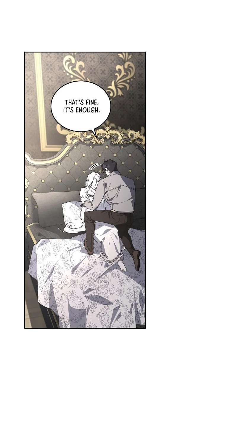 The Villainess Tames The Beast Chapter 35 page 54 - 