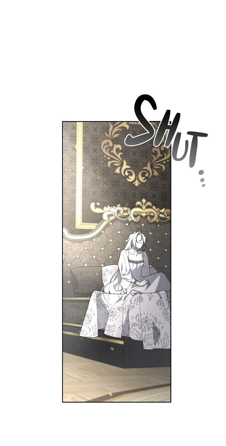 The Villainess Tames The Beast Chapter 35 page 60 - 